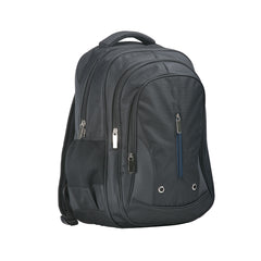 Triple Pocket Backpack - B916 - Portwest-0