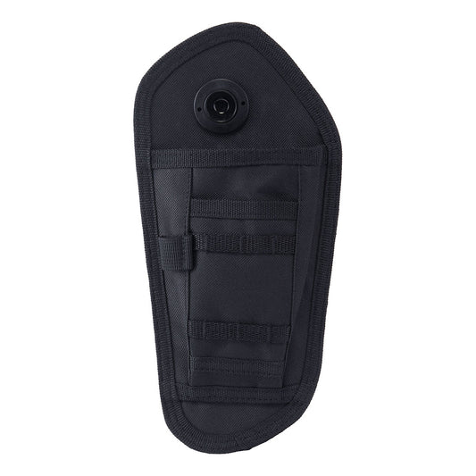 Modular Trouser Knife Pocket - B920 - Portwest - Black