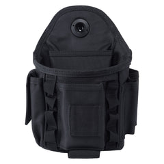 Modular Trouser Supply Pocket - B922 - Portwest - Black