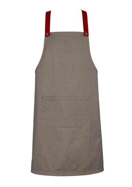 Urban Bib Straps - BA52 - biz-collection-1