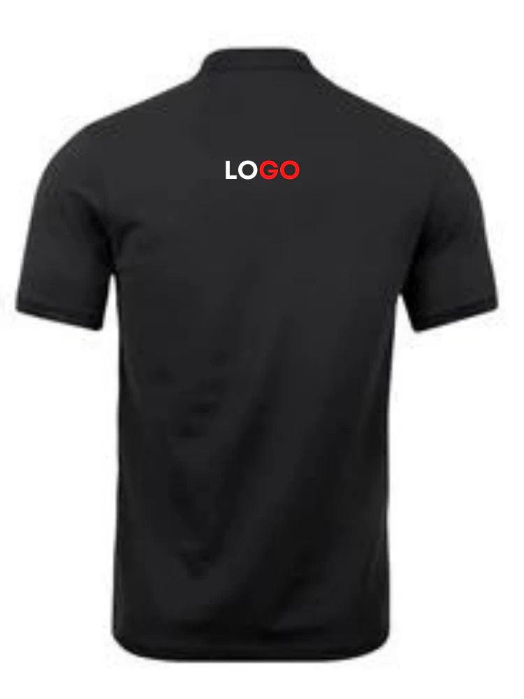 Back Neck Max (100mm wide x 100mm high)