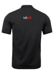 Back Neck Max (100mm wide x 100mm high)