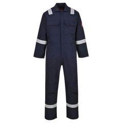 Bizweld FR Class D/N Iona Coverall - BIZ5 - Portwest-0