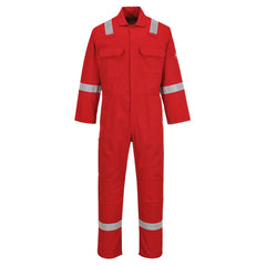 Bizweld FR Class D/N Iona Coverall - BIZ5 - Portwest-2