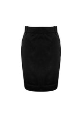 Womens Detroit Skirt - BS612S - biz-collection-1