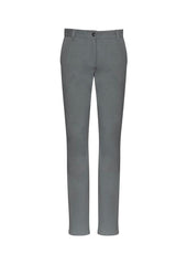 Womens Lawson Chino Pant - BS724L - biz-collection-3