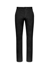 Mens Lawson Chino Pant - BS724M - biz-collection-1