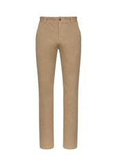 Mens Lawson Chino Pant - BS724M - biz-collection-3