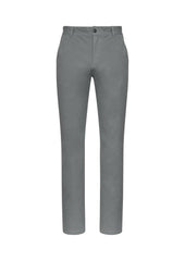 Mens Lawson Chino Pant - BS724M - biz-collection-2