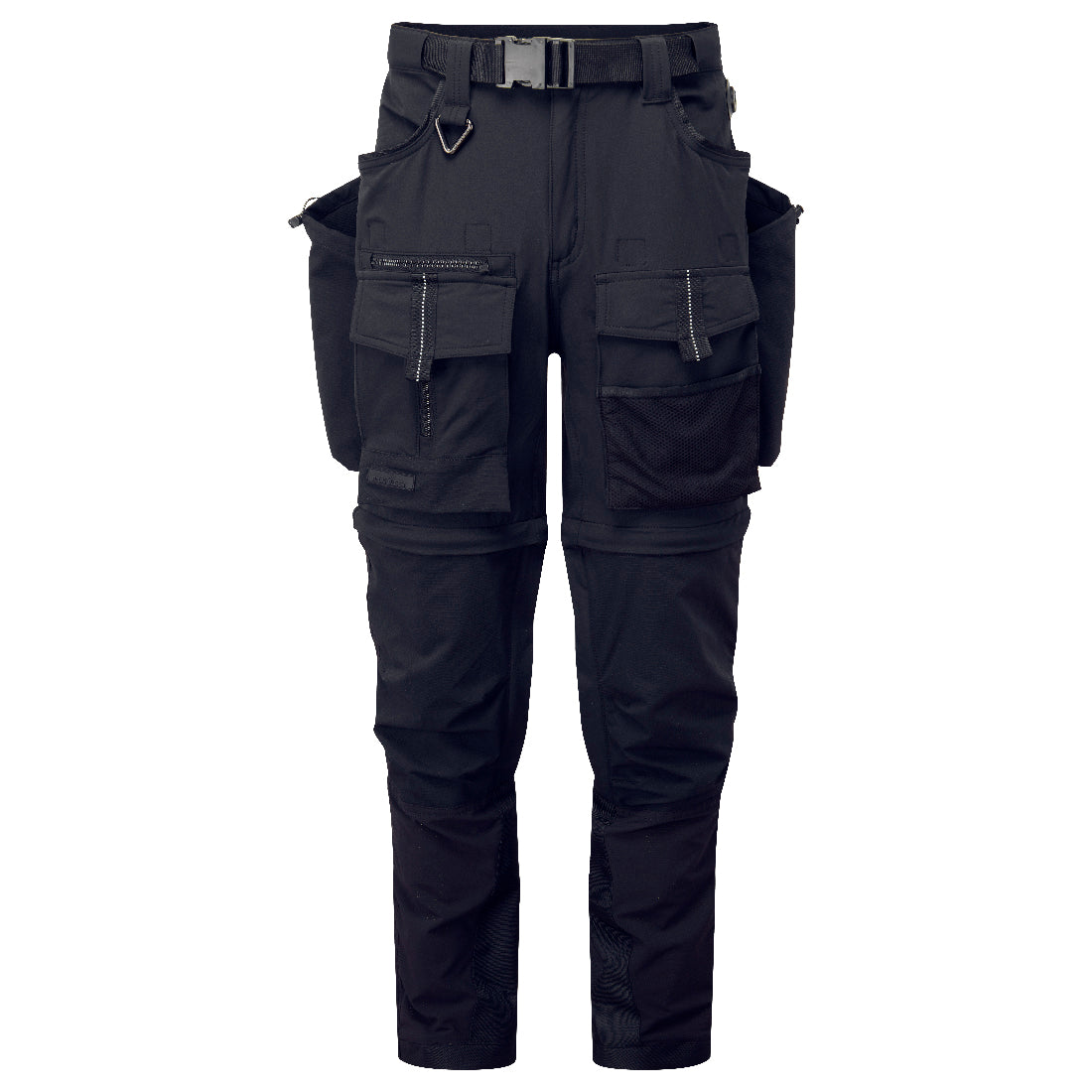 Ultimate Modular Work Pants - BX321 - Portwest-0