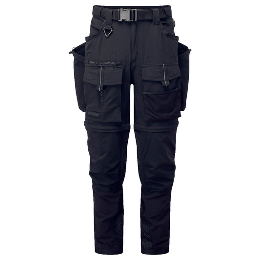 Ultimate Modular Work Pants - BX321 - Portwest-0