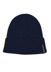 Unisex Streetworx Beanie - ZMBEAN - syzmik-2