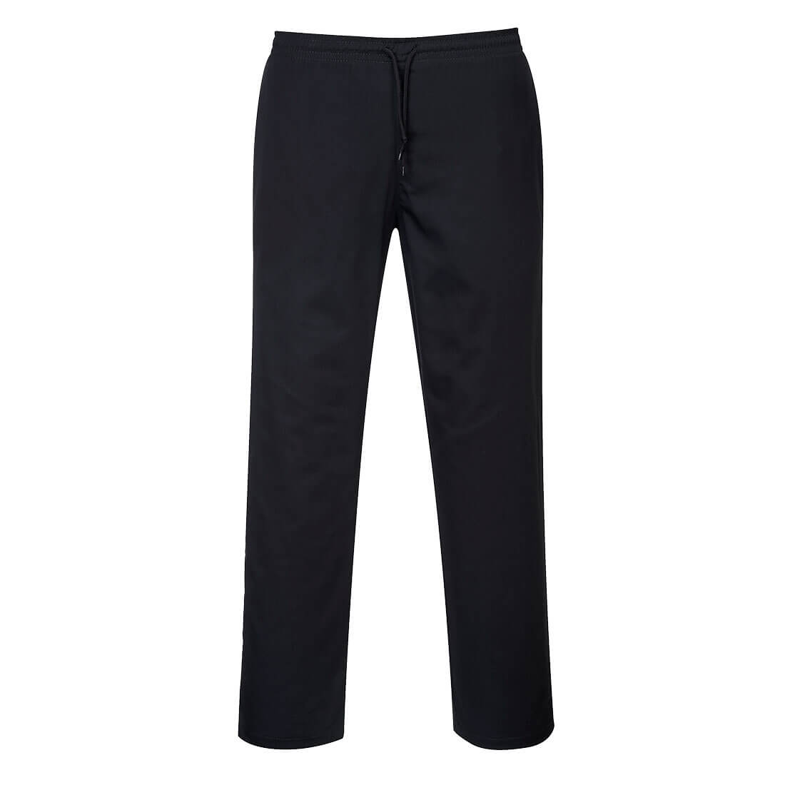 Chef's Drawstring Pants - C070 - Portwest-0