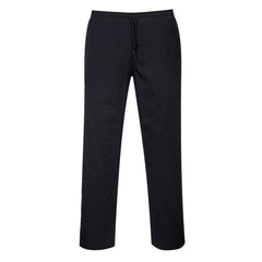 Chef's Drawstring Pants - C070 - Portwest-0