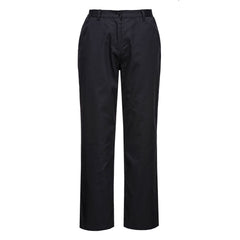 Chef's Women's Rachel Pants - C071 - Portwest-0
