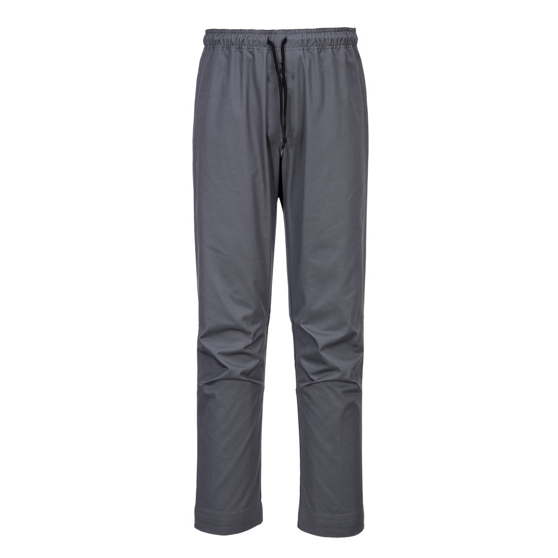 Chef's MeshAir Pro Pants - C073 - Portwest-1