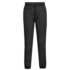 Chef's MeshAir Pro Stretch Joggers - C074 - Portwest-0
