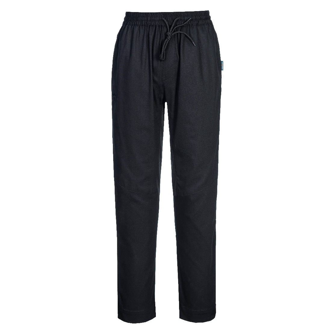 Chef's Cotton MeshAir Pro Stretch Pants - C076 - Portwest-0