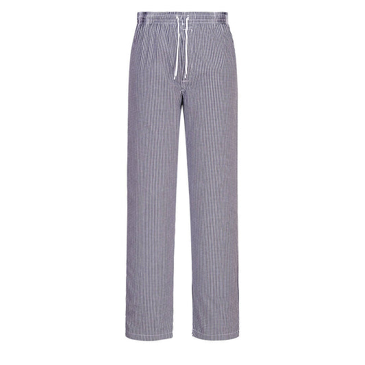 Bromley Chefs Pants - C079 - Portwest-0