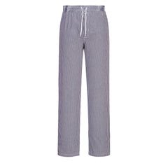 Bromley Chefs Pants - C079 - Portwest-0