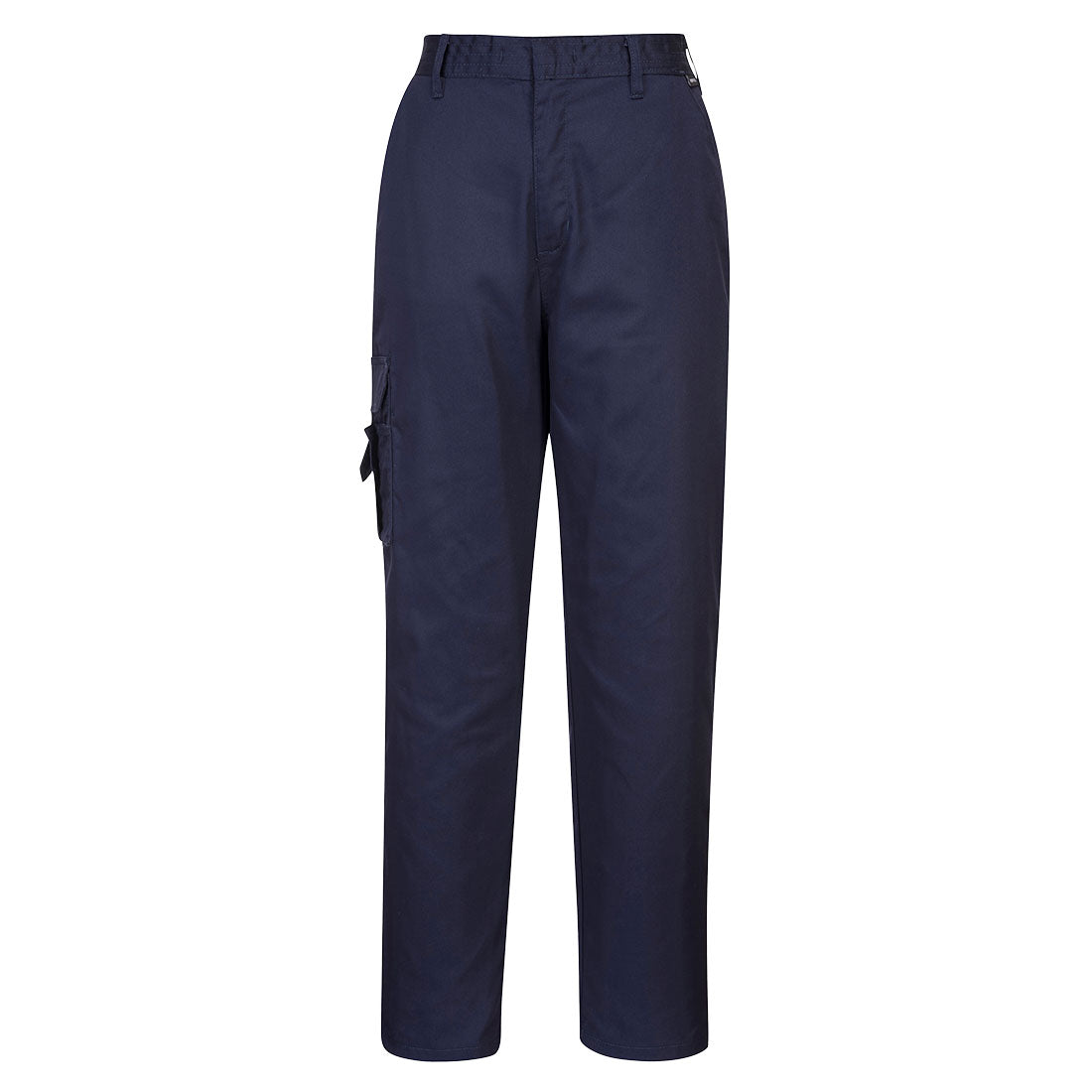 Ladies Combat Pants - C099 - Portwest-0