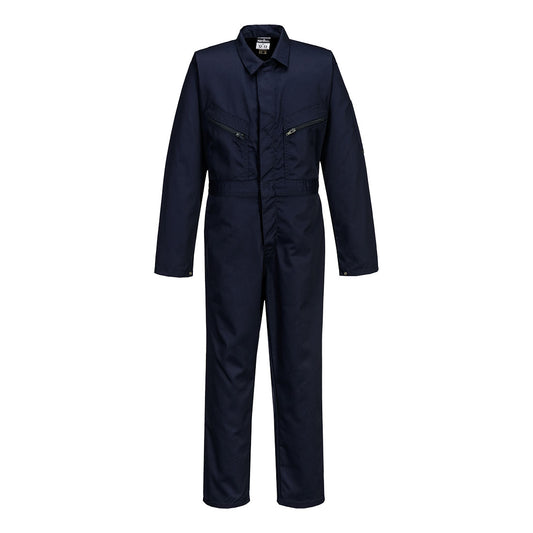 Youth's Coverall - C890 - Portwest-0