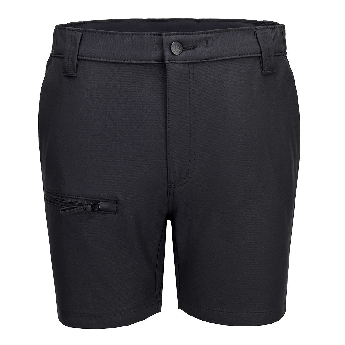 WX2 Eco Active Stretch Shorts - CD822 - Portwest