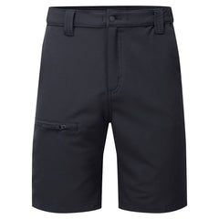 WX2 Eco Stretch Shorts - CD882 - Portwest-0