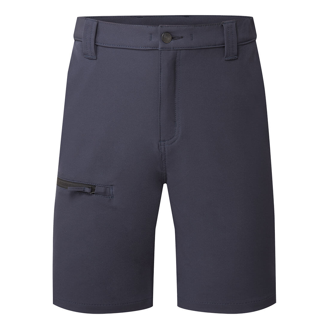 WX2 Eco Stretch Shorts - CD882 - Portwest-2