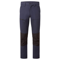 WX2 Eco Stretch Work Pants - CD886 - Portwest-1