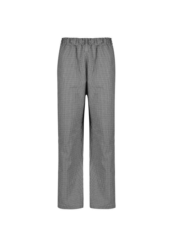 Womens Dash Pant - CH234L - biz-collection-1