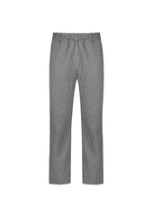Mens Dash Pant - CH234M - biz-collection-2