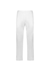 Mens Dash Pant - CH234M - biz-collection-0
