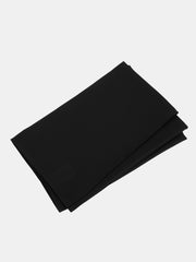 Inaura CH248L Hijab Womens in Black