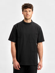 Essence Mens Jacket - CPT451MS - inaura-0