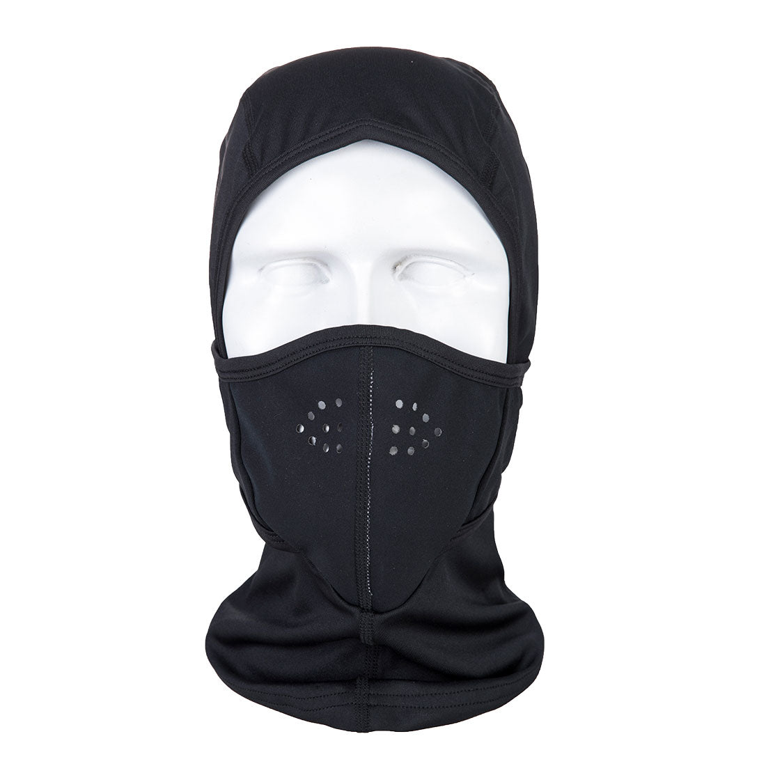 Multiway Balaclava - CS23 - Portwest-0