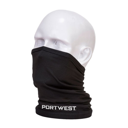 Cooling Multiway Scarf - CS24 - Portwest-0