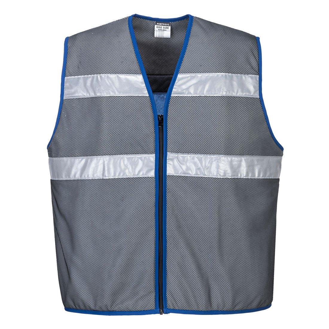Iona Cooling Vest - CV01 - Portwest-0