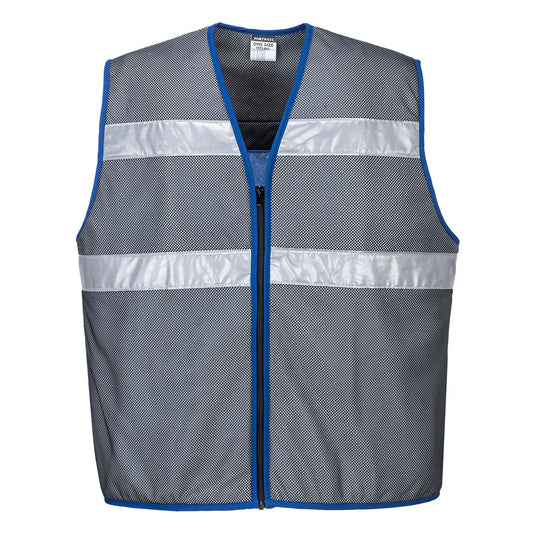 Iona Cooling Vest - CV01 - Portwest-0