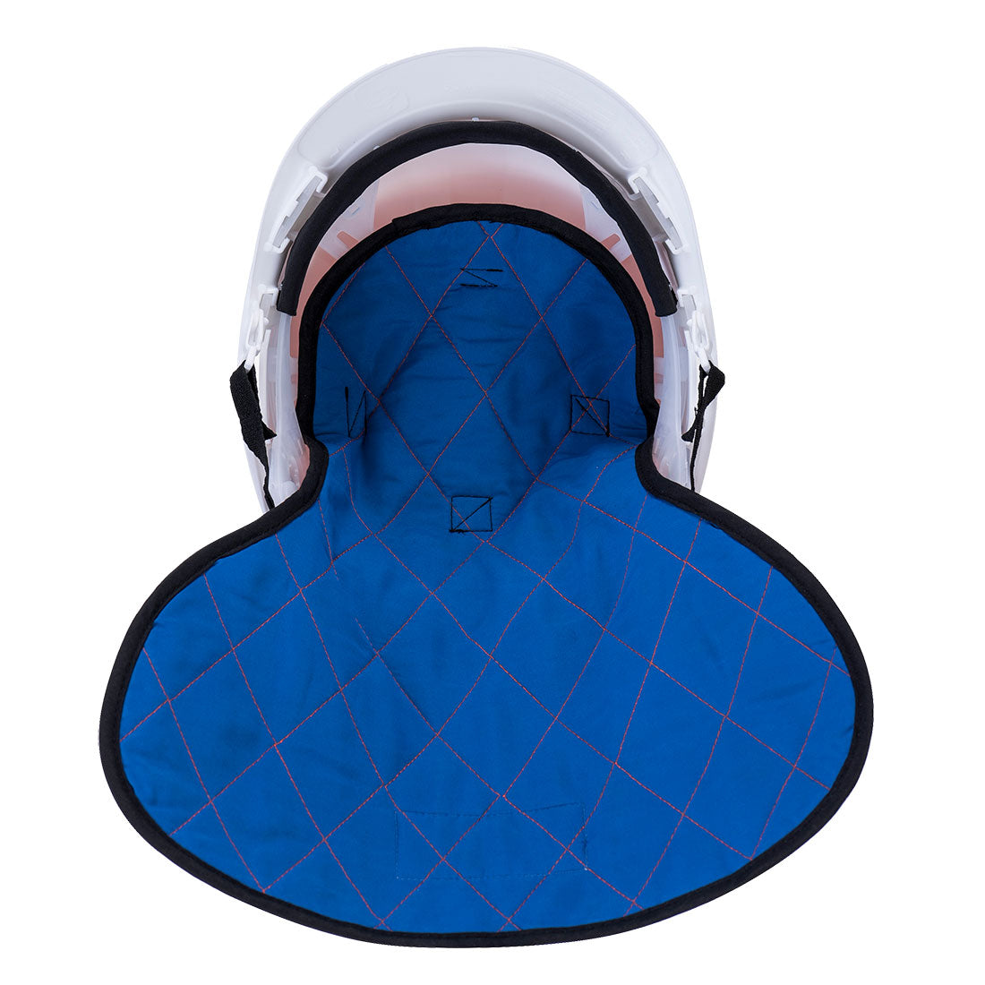 Cooling Crown with Neck Shade - CV03 - Portwest-0