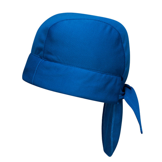 Cooling Head Band - CV04 - Portwest-1