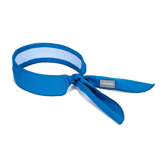 Cooling Neck Scarf - CV05 - Portwest-0