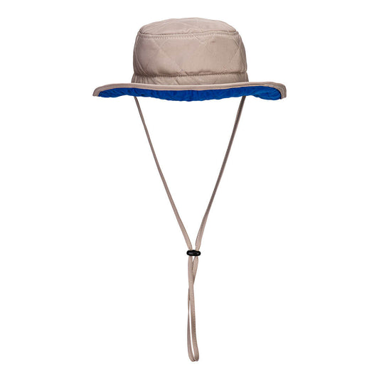 Cooling Rangers Hat - CV24 - Portwest-0