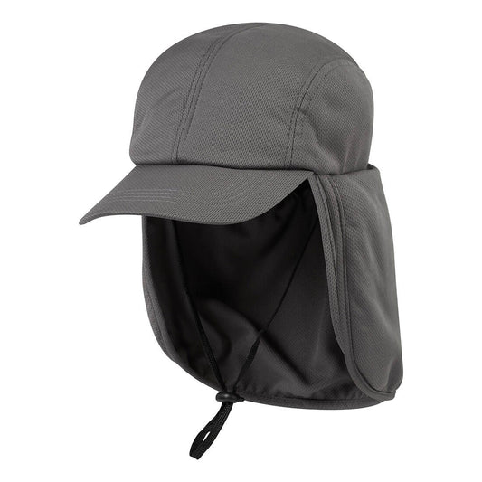 Cooling Cap - CV25 - Portwest-0