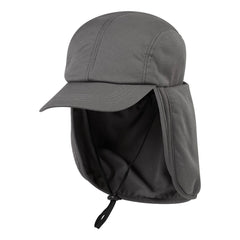 Cooling Cap - CV25 - Portwest-0