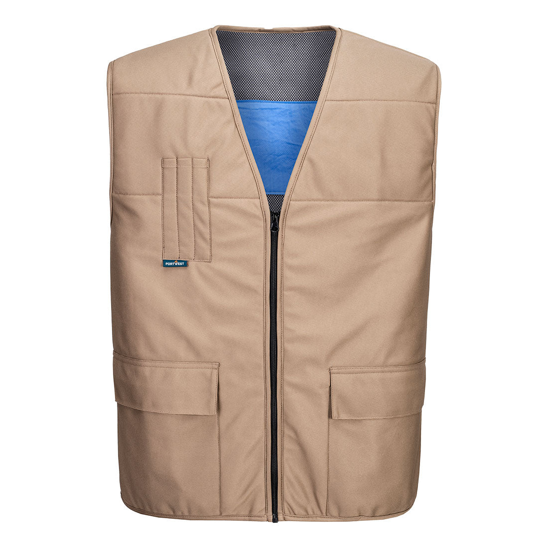 Cooling Vest - CV28 - Portwest-0