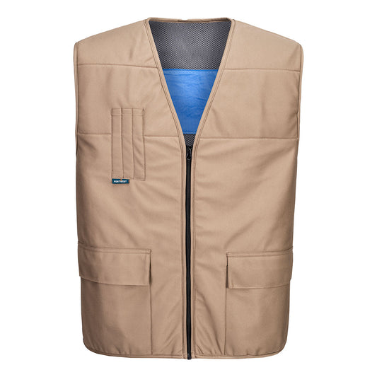 Cooling Vest - CV28 - Portwest-0