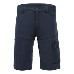 DX4 Trade Shorts - DX420 - Portwest-1
