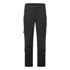 DX4 Trade Pants - DX421 - Portwest-0
