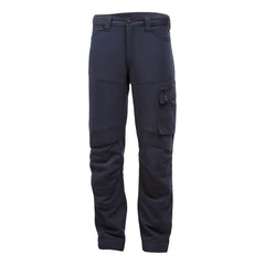 DX4 Trade Pants - DX421 - Portwest-1